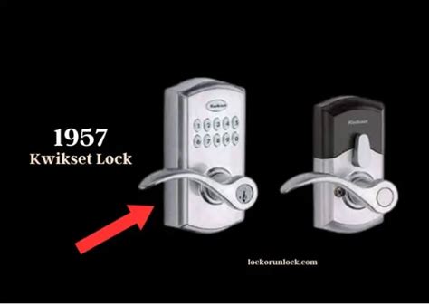 Master code for kwikset. Things To Know About Master code for kwikset. 